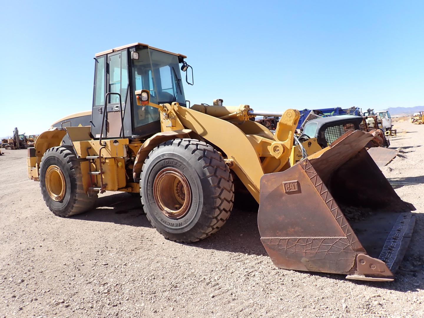 ./imagenes/INVOICE/2019/16281/CARGADOR FRONTAL CAT_962G (1).JPG